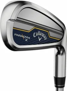 Callaway Paradym X Club de golf - fers #516543