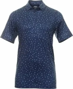 Polos homme Muziker.fr