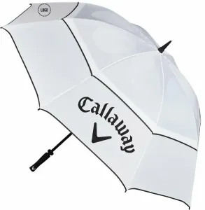 Callaway 64 UV Umbrella Parapluie #70554