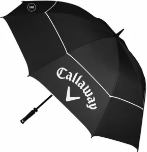 Callaway 64 UV Umbrella Parapluie #70551