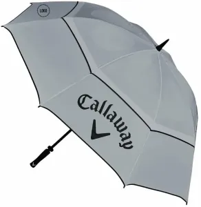 Callaway 64 UV Umbrella Parapluie #70552