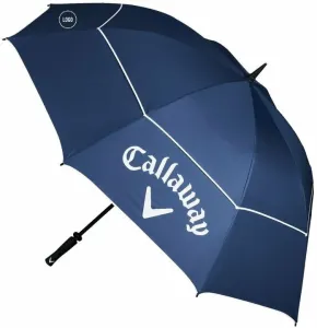 Callaway 64 UV Umbrella Parapluie #70553