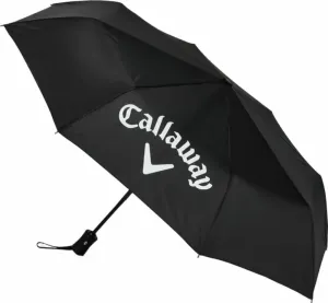 Callaway Collapsible Umbrella Parapluie #514966