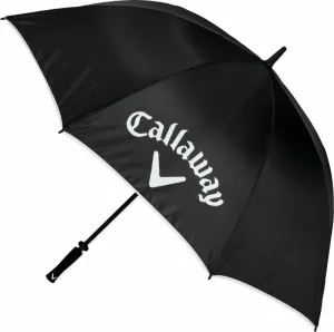Callaway Single Canopy Parapluie