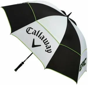 Callaway Umbrella Parapluie