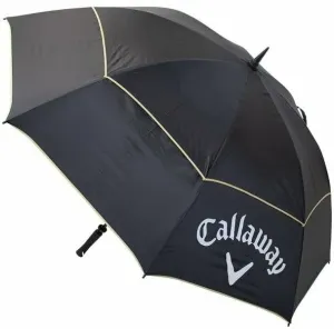 Callaway 64 UV Umbrella Parapluie #662383