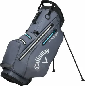 Callaway Fairway 14 HD Graphite/Electric Blue Sac de golf