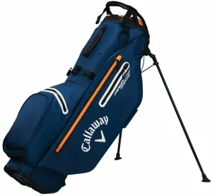 Callaway Fairway C HD Slate/Orange Sac de golf
