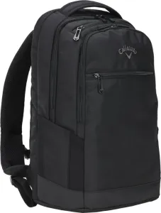 Callaway Clubhouse Backpack Black #81618
