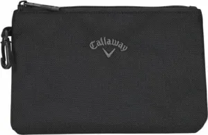 Callaway Clubhouse Pouch Black