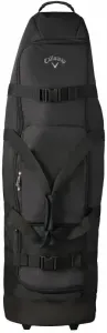 Callaway Clubhouse Travel Cover Sac de voyage