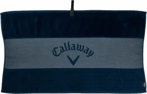 Callaway Tour Towel Serviette #561244