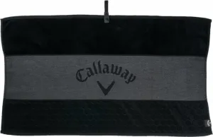 Callaway Tour Towel Serviette