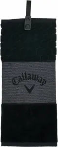 Callaway Trifold Towel Serviette