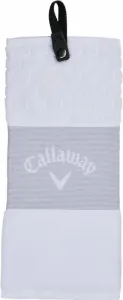 Callaway Trifold Towel Serviette #515339