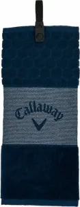 Callaway Trifold Towel Serviette #518382