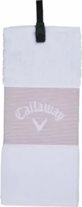 Callaway Trifold Towel Serviette #515340