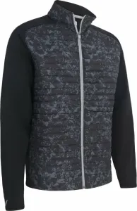 Sweats homme Callaway