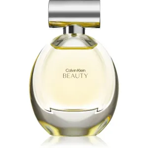 Calvin Klein Beauty Eau de Parfum pour femme 30 ml