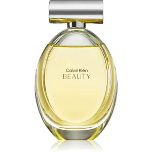 Calvin Klein Beauty Eau de Parfum pour femme 50 ml #99999