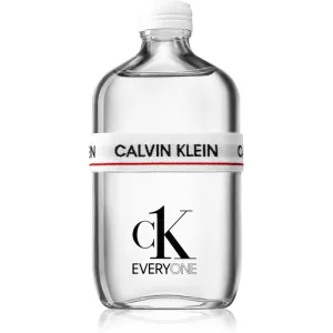 Eaux de parfum Calvin Klein