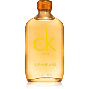Parfums - Calvin Klein