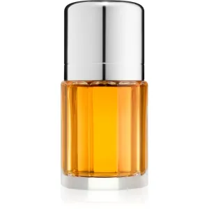 Calvin Klein Escape Eau de Parfum pour femme 50 ml #515372