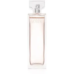 Calvin Klein Eternity Moment Eau de Parfum pour femme 100 ml #98956
