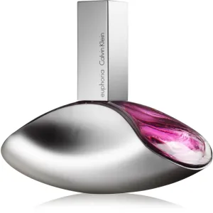 Calvin Klein Euphoria Eau de Parfum pour femme 100 ml #98952