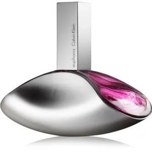 Calvin Klein Euphoria Eau de Parfum pour femme 160 ml
