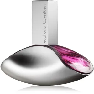 Calvin Klein Euphoria Eau de Parfum pour femme 30 ml