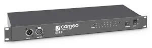 Cameo SB8.3 Lighting Signal Distribution