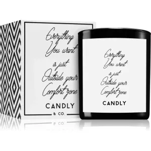 Parfums - Candly & Co.