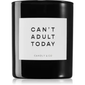 Parfums - Candly & Co.
