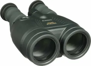 Canon Binocular 15 x 50 IS Jumelles de terrain