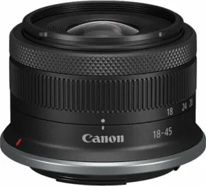 Appareils photo Canon