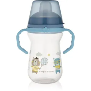 Tasses pour enfants Canpol Babies