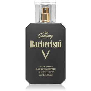 Captain Fawcett Barberism by Sid Sottung Eau de Parfum Eau de Parfum pour homme 50 ml