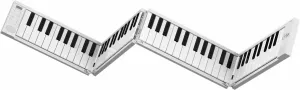 Carry-On Folding Piano 88 Touch Piano de scène #681156