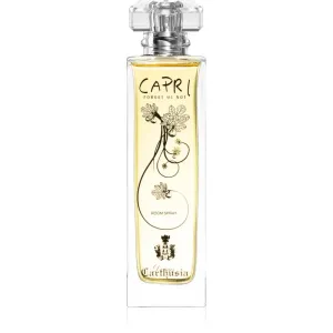 Carthusia Capri Forget Me Not parfum d'ambiance mixte 100 ml