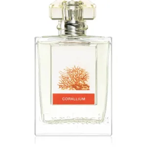 Carthusia Corallium Eau de Parfum mixte 100 ml