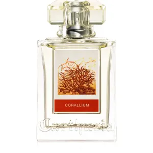 Carthusia Corallium Eau de Parfum mixte 50 ml