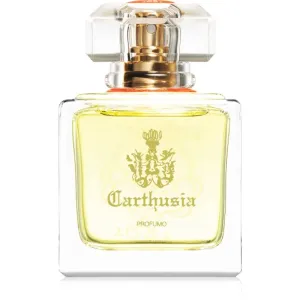 Carthusia Corallium parfum mixte 50 ml