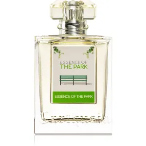Carthusia Essence of the Park Eau de Parfum pour femme 100 ml
