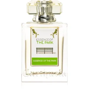 Carthusia Essence of the Park Eau de Parfum pour femme 50 ml