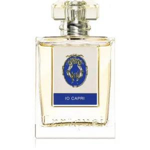 Carthusia Io Capri Eau de Parfum mixte 100 ml