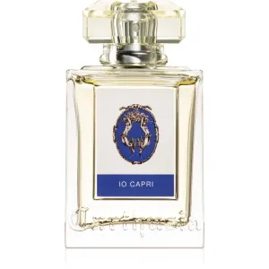 Carthusia Io Capri Eau de Parfum mixte 50 ml
