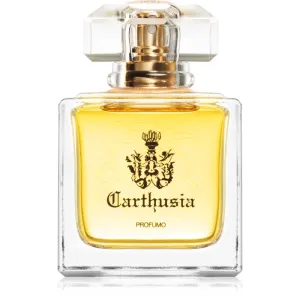 Carthusia Lady parfum pour femme 50 ml