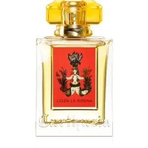 Carthusia Ligea la Sirenai Eau de Parfum mixte 50 ml