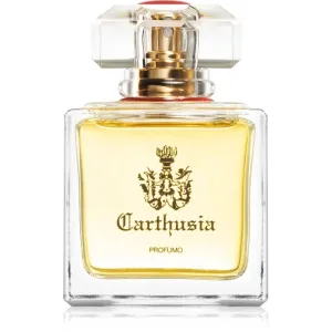 Carthusia Prima del Teatro di San Carlo parfum mixte 50 ml